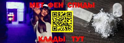 героин Будённовск